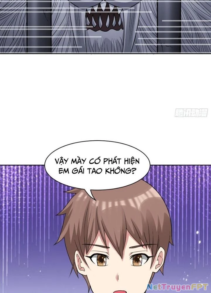 Ngự Thần Trùng Sinh Chapter 63 - 77