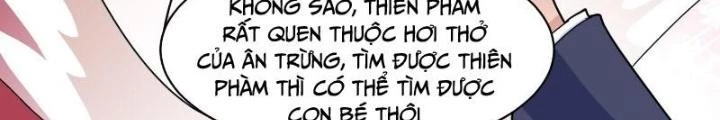 Ngự Thần Trùng Sinh Chapter 63 - 80