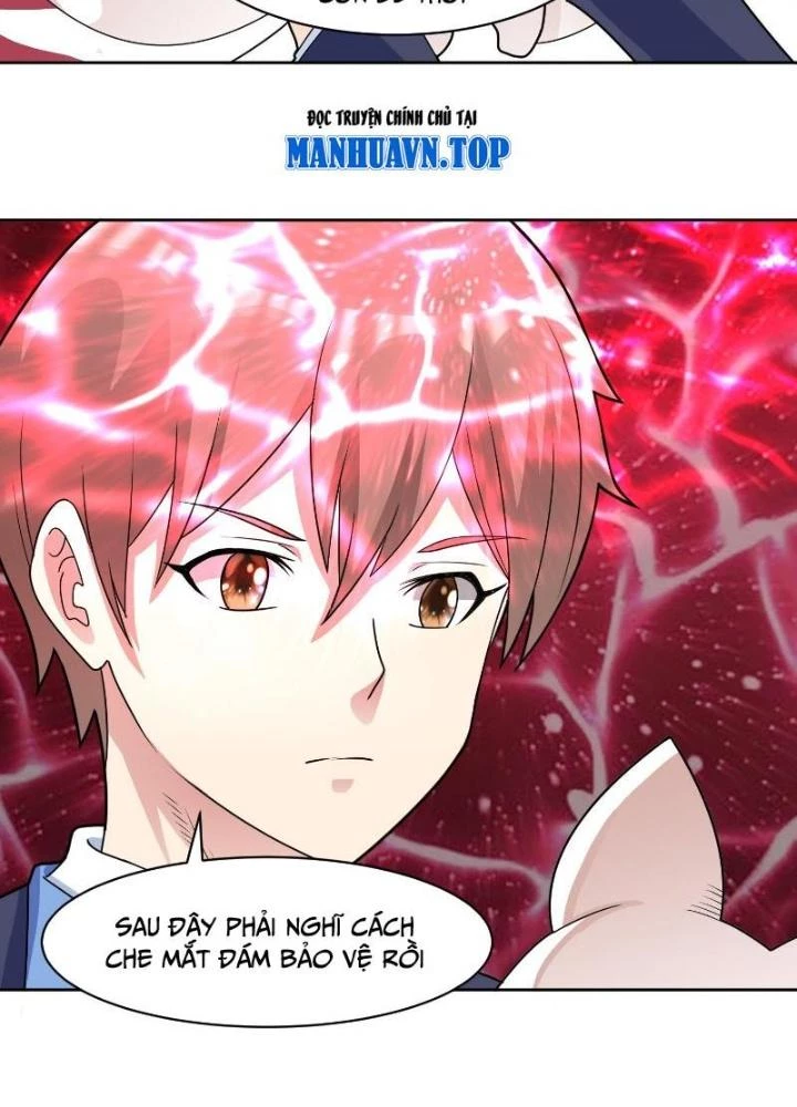 Ngự Thần Trùng Sinh Chapter 63 - 81