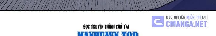 Ngự Thần Trùng Sinh Chapter 63 - 90