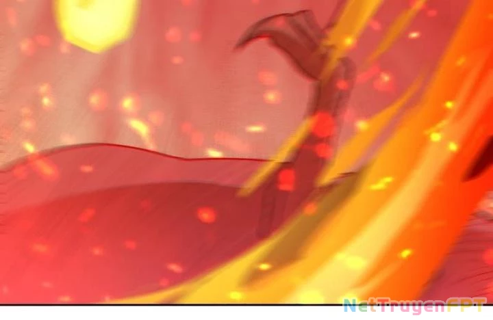 Ngự Thần Trùng Sinh Chapter 63 - 97