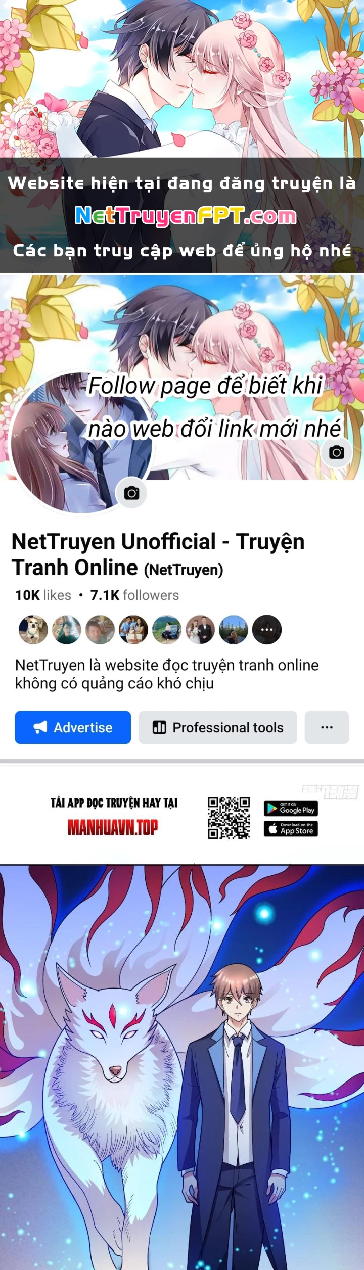 Ngự Thần Trùng Sinh Chapter 64 - 1