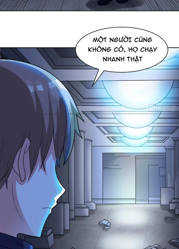 Ngự Thần Trùng Sinh Chapter 64 - 3