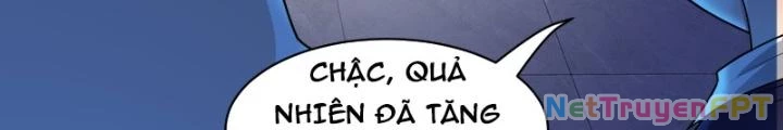 Ngự Thần Trùng Sinh Chapter 64 - 8