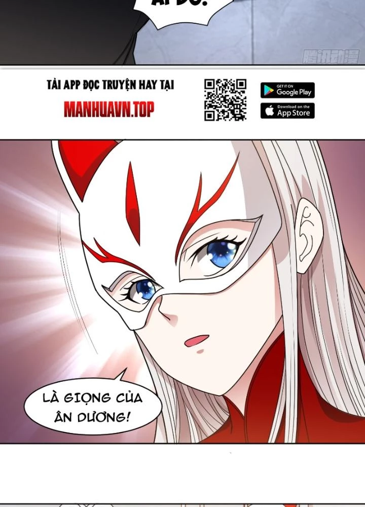 Ngự Thần Trùng Sinh Chapter 64 - 15