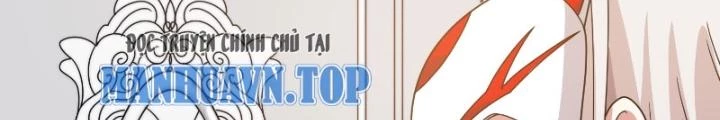Ngự Thần Trùng Sinh Chapter 64 - 16