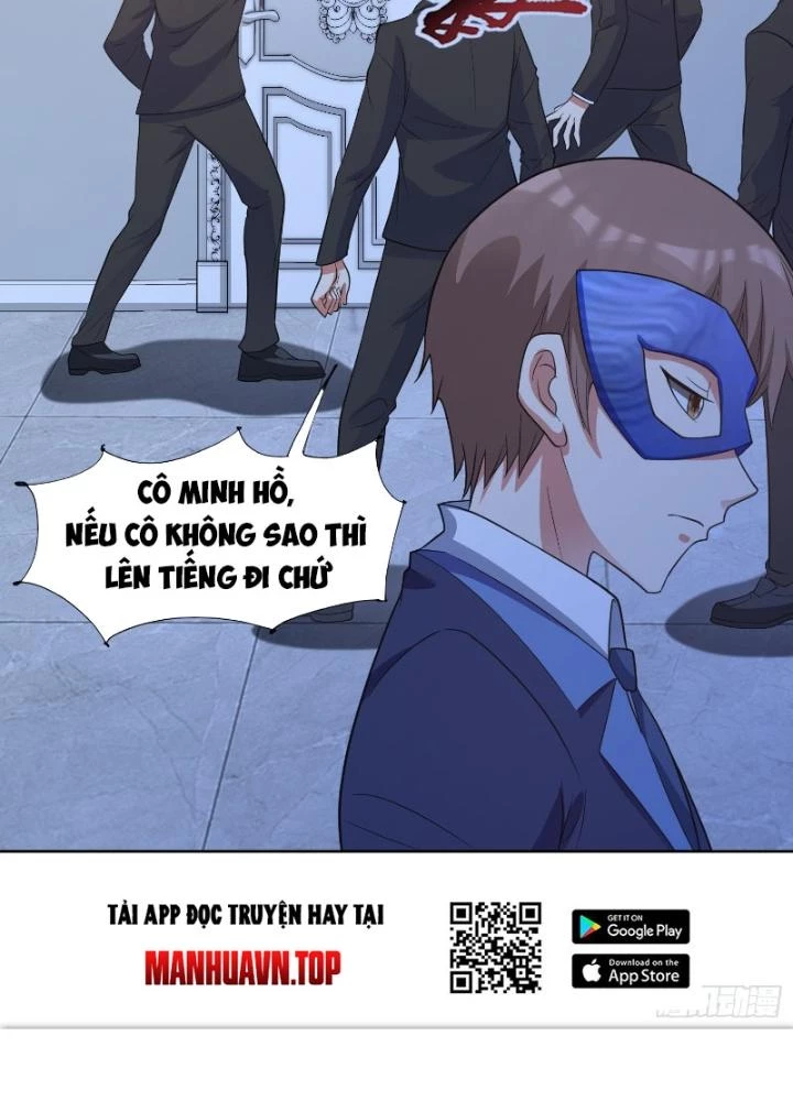 Ngự Thần Trùng Sinh Chapter 64 - 25