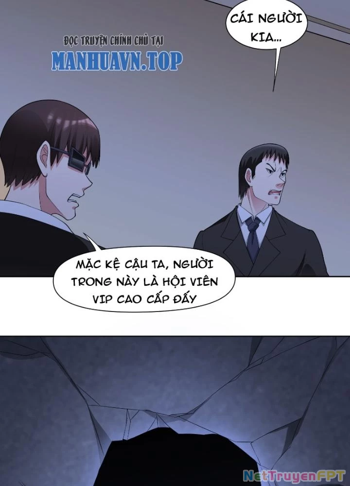 Ngự Thần Trùng Sinh Chapter 64 - 27