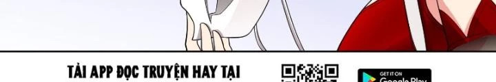 Ngự Thần Trùng Sinh Chapter 64 - 34
