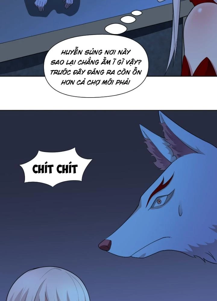 Ngự Thần Trùng Sinh Chapter 64 - 41