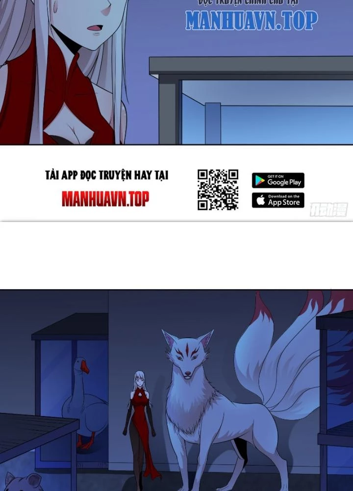 Ngự Thần Trùng Sinh Chapter 64 - 43