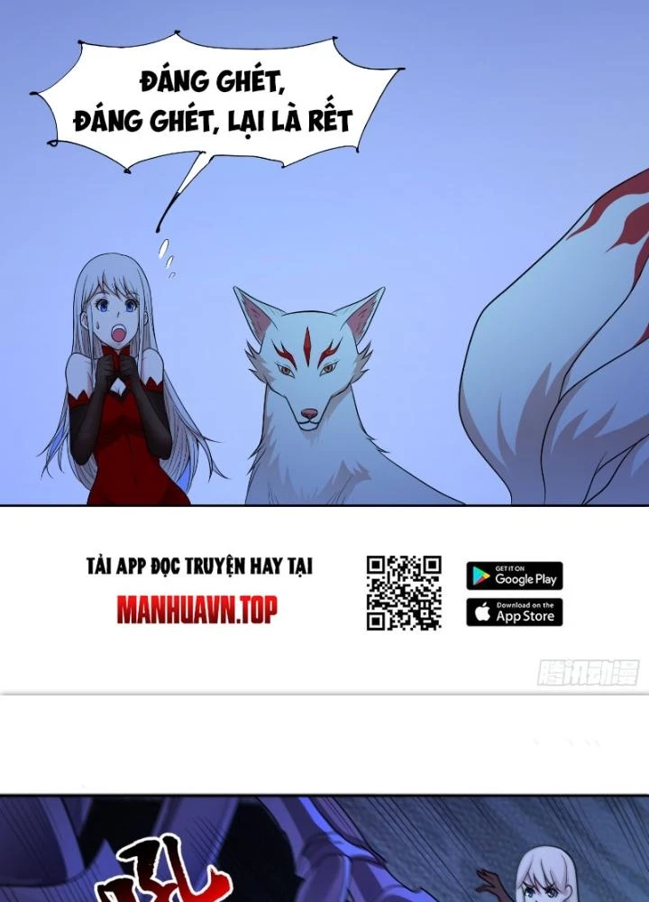 Ngự Thần Trùng Sinh Chapter 64 - 51