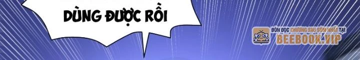 Ngự Thần Trùng Sinh Chapter 64 - 56