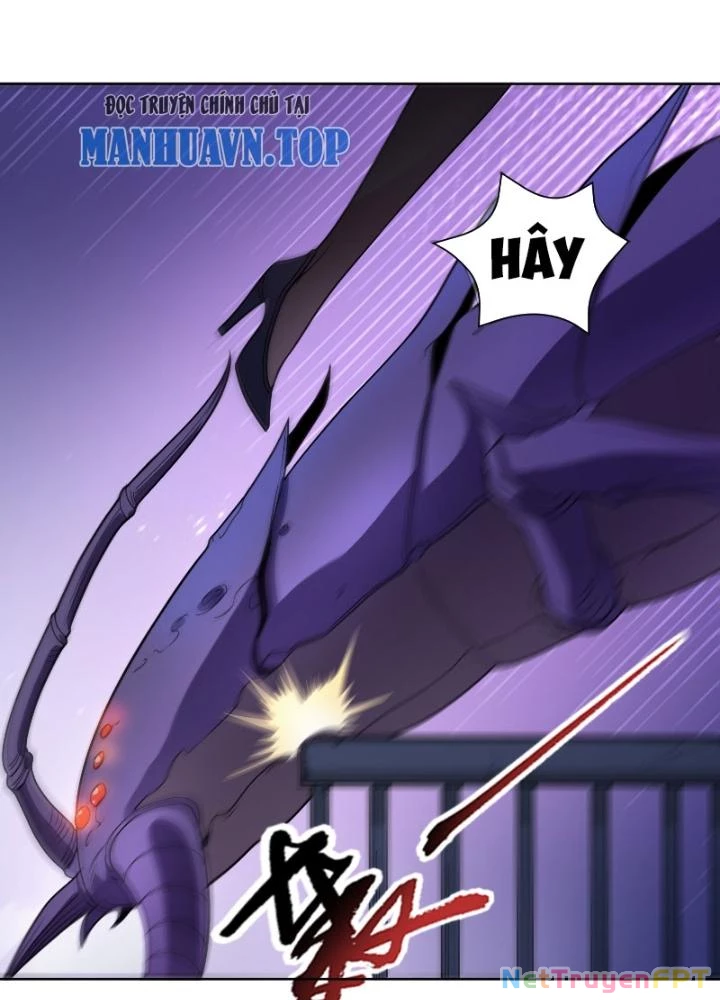 Ngự Thần Trùng Sinh Chapter 64 - 61