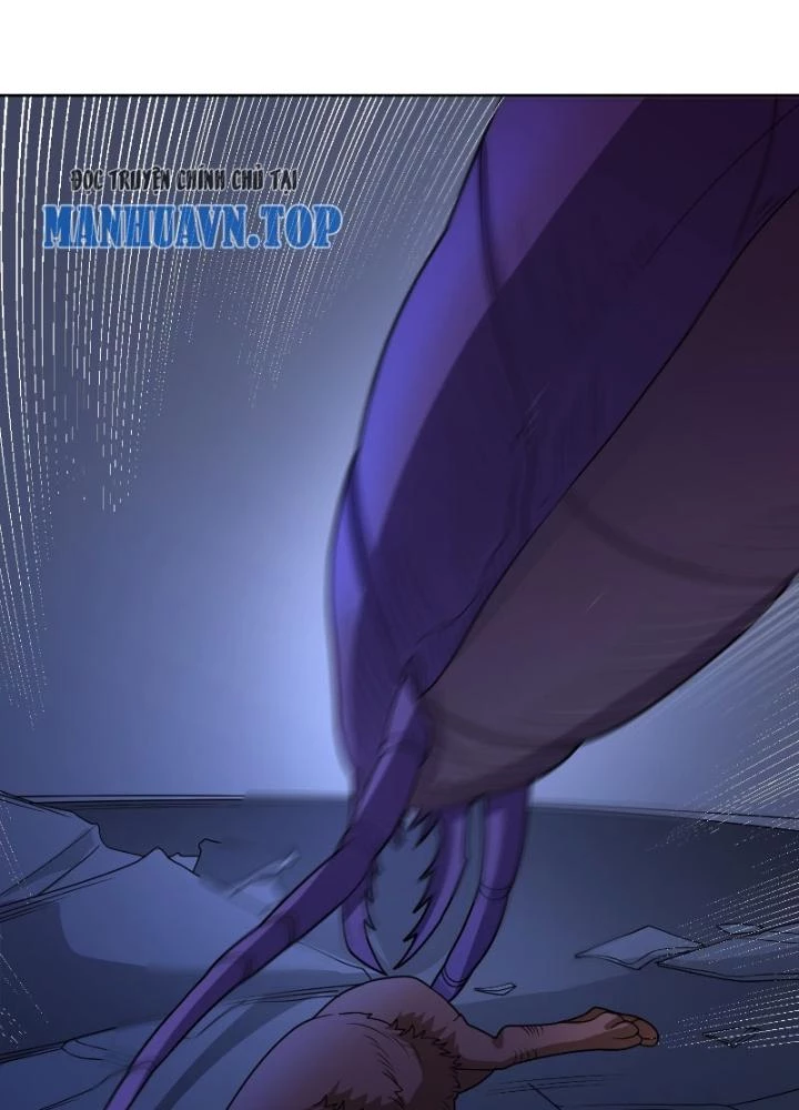 Ngự Thần Trùng Sinh Chapter 64 - 67