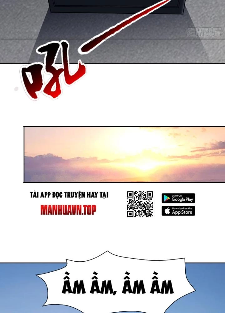 Ngự Thần Trùng Sinh Chapter 64 - 75