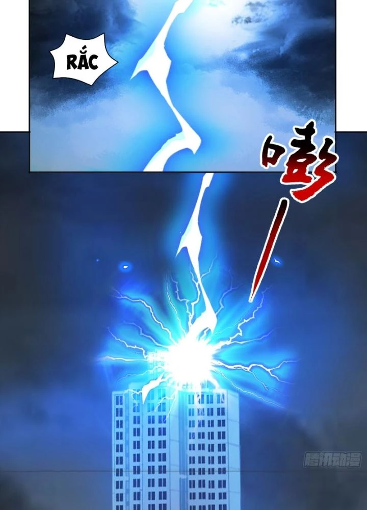 Ngự Thần Trùng Sinh Chapter 64 - 83
