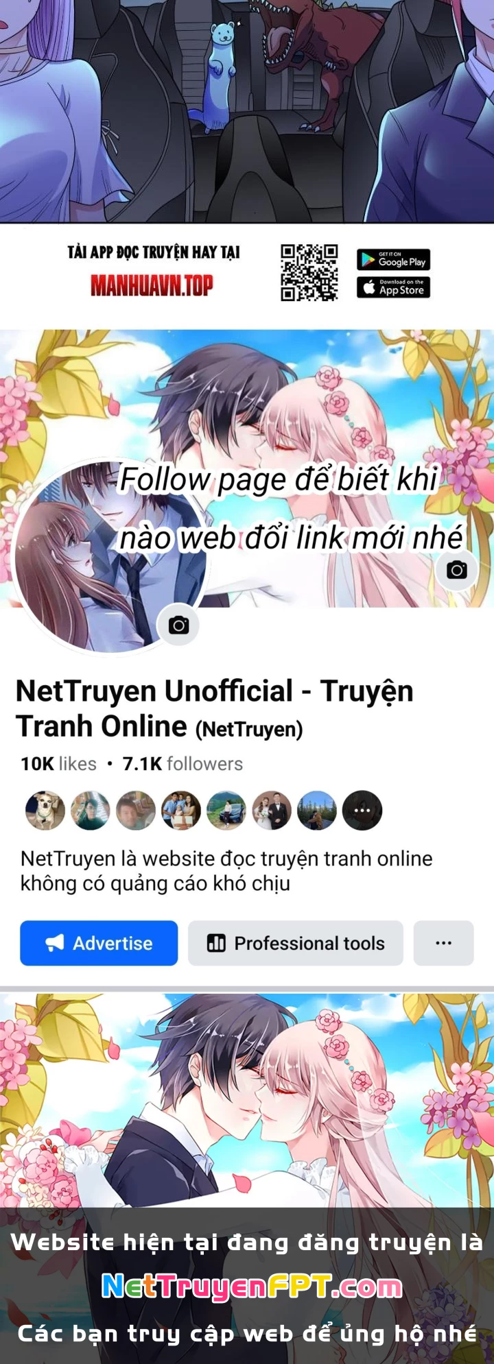 Ngự Thần Trùng Sinh Chapter 64 - 87