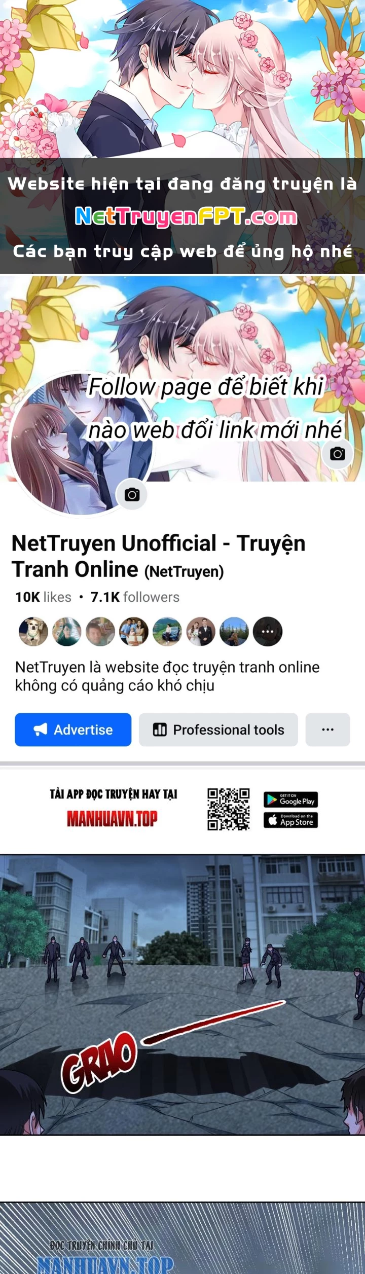 Ngự Thần Trùng Sinh Chapter 65 - 1