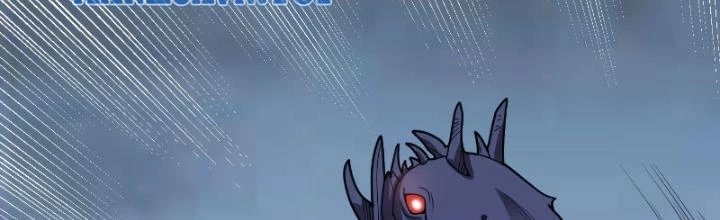 Ngự Thần Trùng Sinh Chapter 65 - 2
