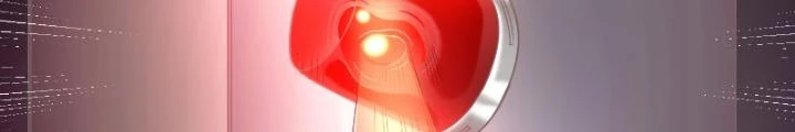 Ngự Thần Trùng Sinh Chapter 65 - 4