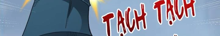 Ngự Thần Trùng Sinh Chapter 65 - 6