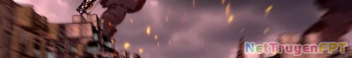 Ngự Thần Trùng Sinh Chapter 65 - 22