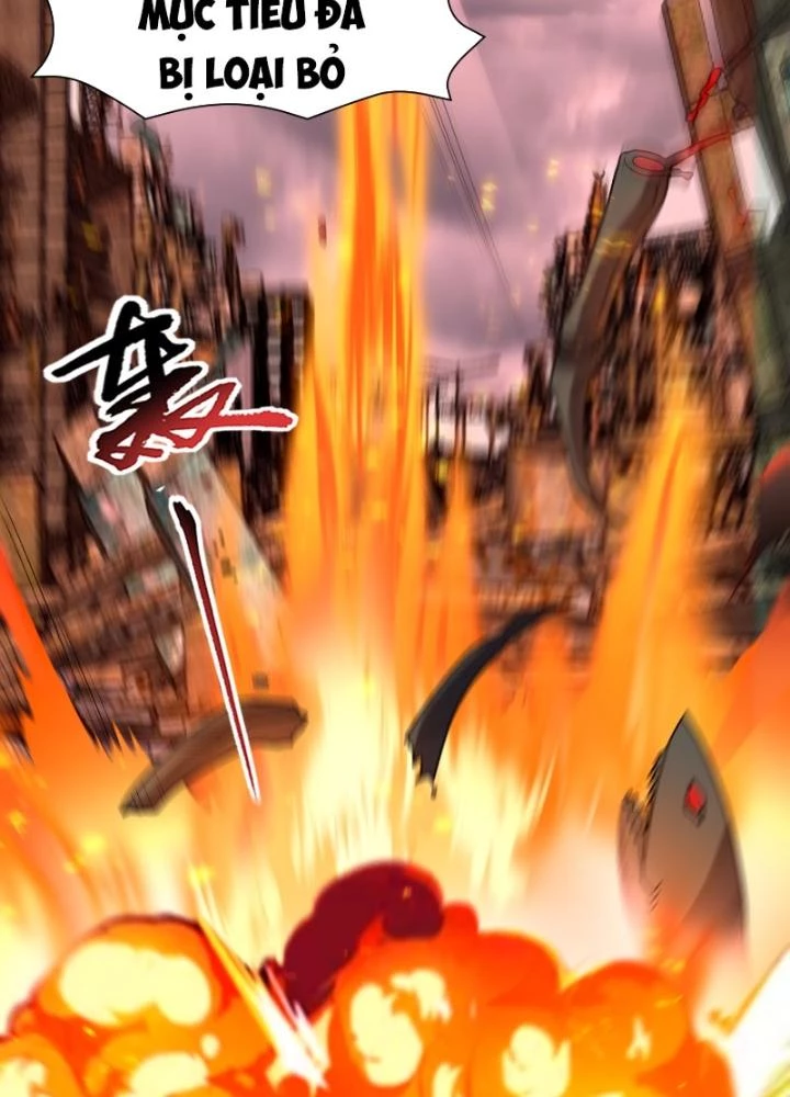 Ngự Thần Trùng Sinh Chapter 65 - 25