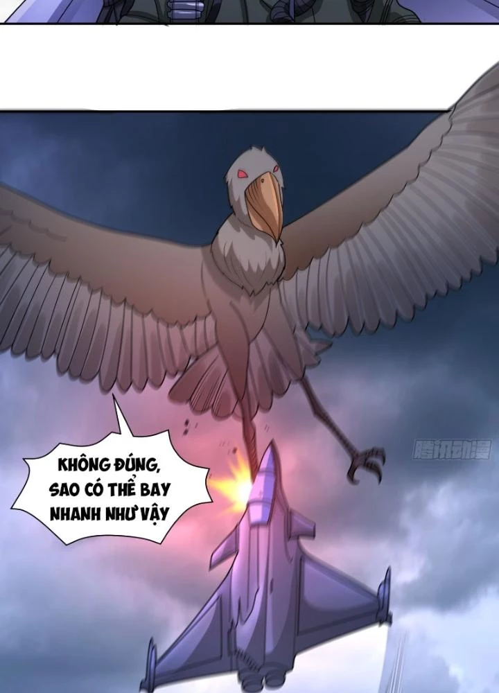Ngự Thần Trùng Sinh Chapter 65 - 29