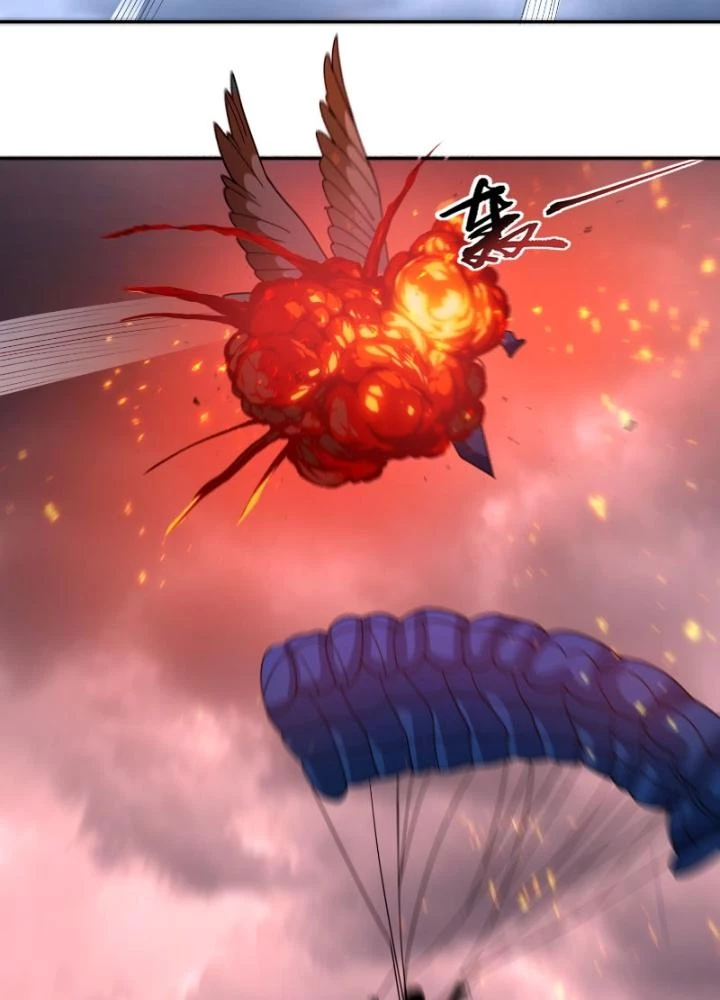 Ngự Thần Trùng Sinh Chapter 65 - 31