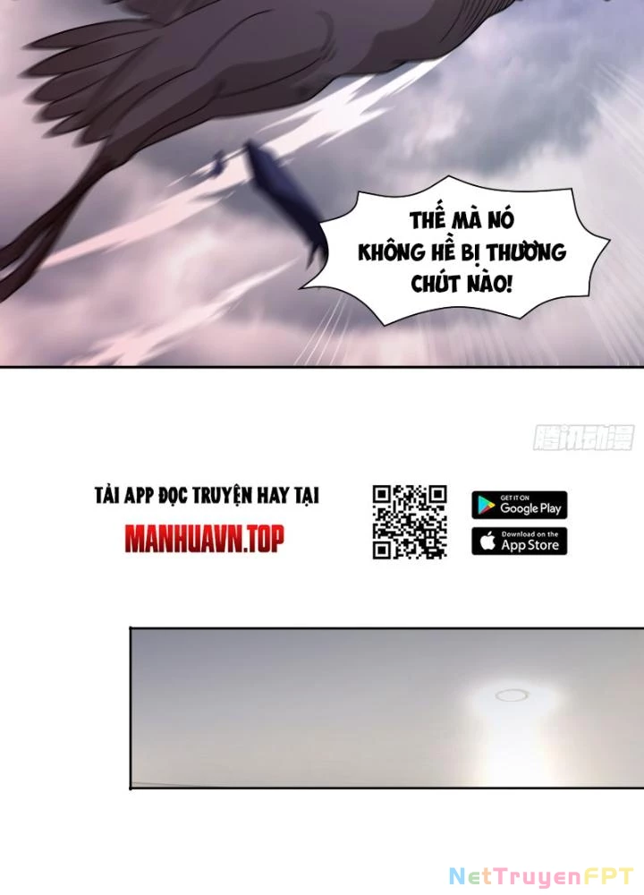 Ngự Thần Trùng Sinh Chapter 65 - 35
