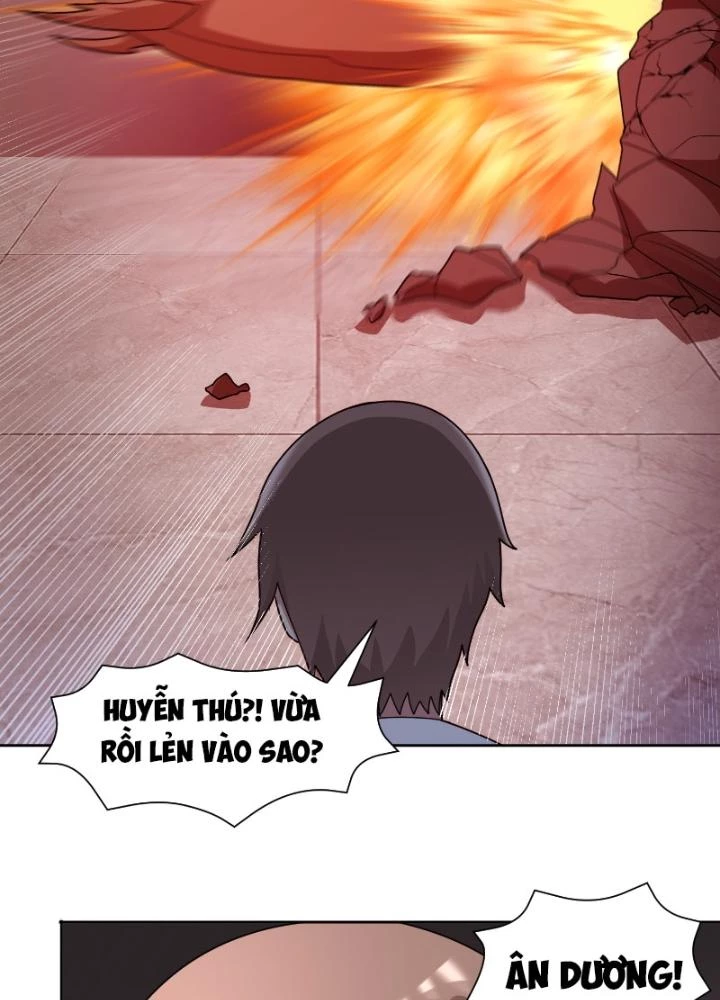 Ngự Thần Trùng Sinh Chapter 65 - 39