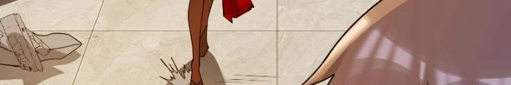Ngự Thần Trùng Sinh Chapter 65 - 42