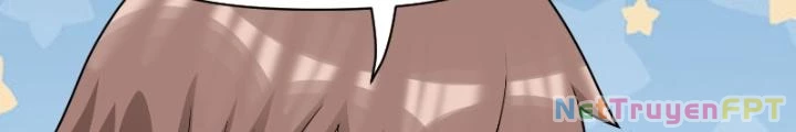Ngự Thần Trùng Sinh Chapter 65 - 44