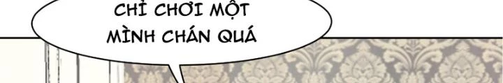 Ngự Thần Trùng Sinh Chapter 65 - 46