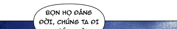 Ngự Thần Trùng Sinh Chapter 65 - 78