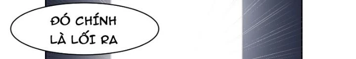 Ngự Thần Trùng Sinh Chapter 65 - 82