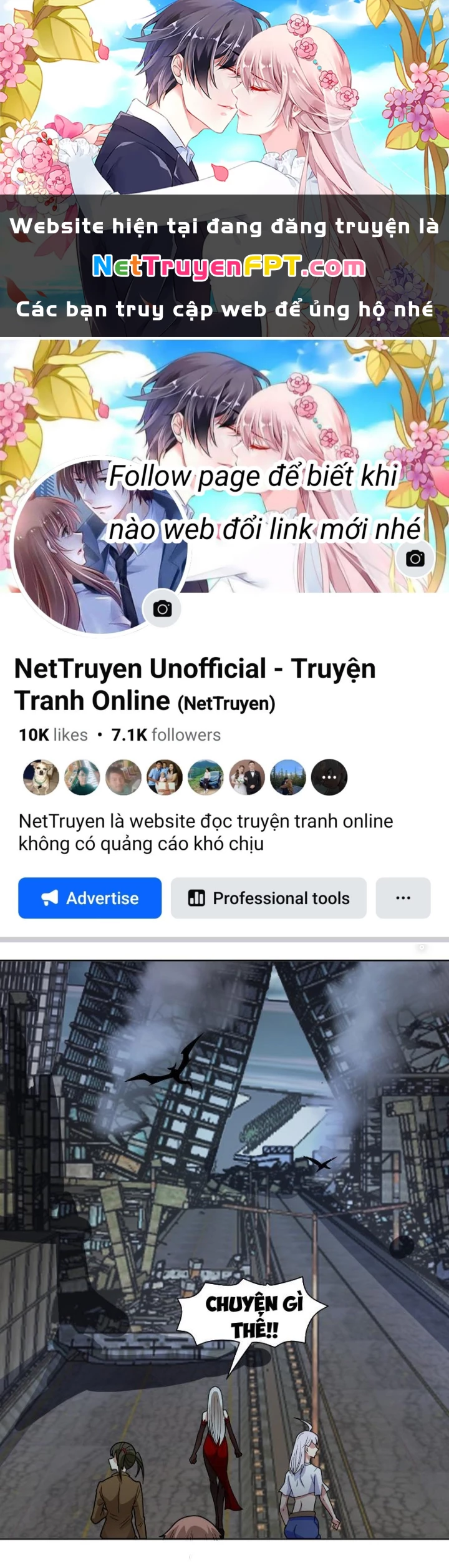 Ngự Thần Trùng Sinh Chapter 66 - 1