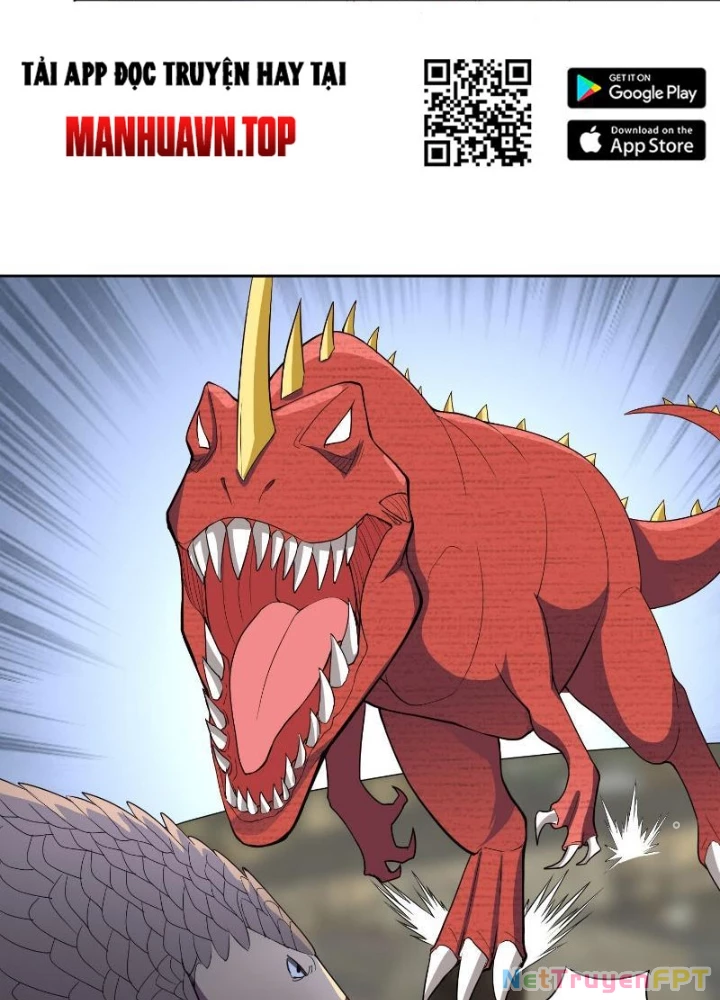 Ngự Thần Trùng Sinh Chapter 66 - 9