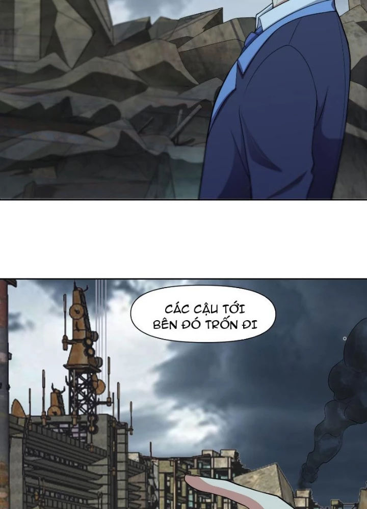 Ngự Thần Trùng Sinh Chapter 66 - 17