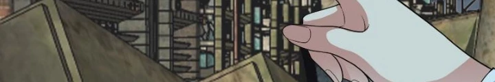 Ngự Thần Trùng Sinh Chapter 66 - 18
