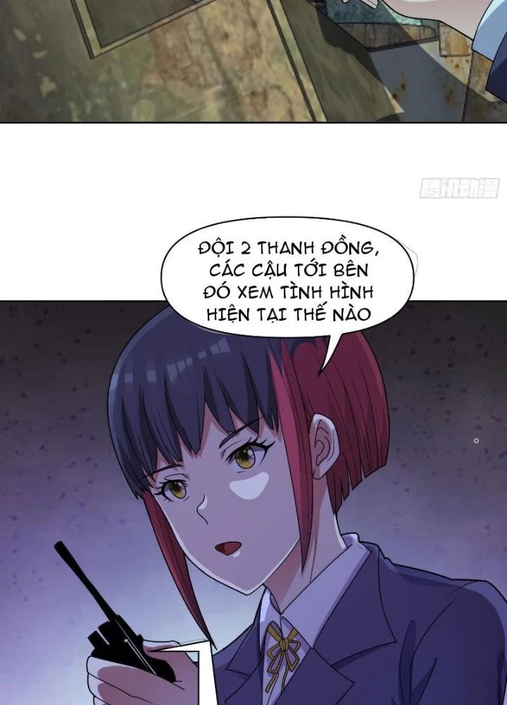 Ngự Thần Trùng Sinh Chapter 66 - 19