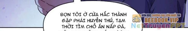 Ngự Thần Trùng Sinh Chapter 66 - 20