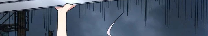 Ngự Thần Trùng Sinh Chapter 66 - 24