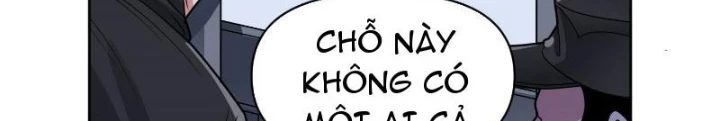 Ngự Thần Trùng Sinh Chapter 66 - 28