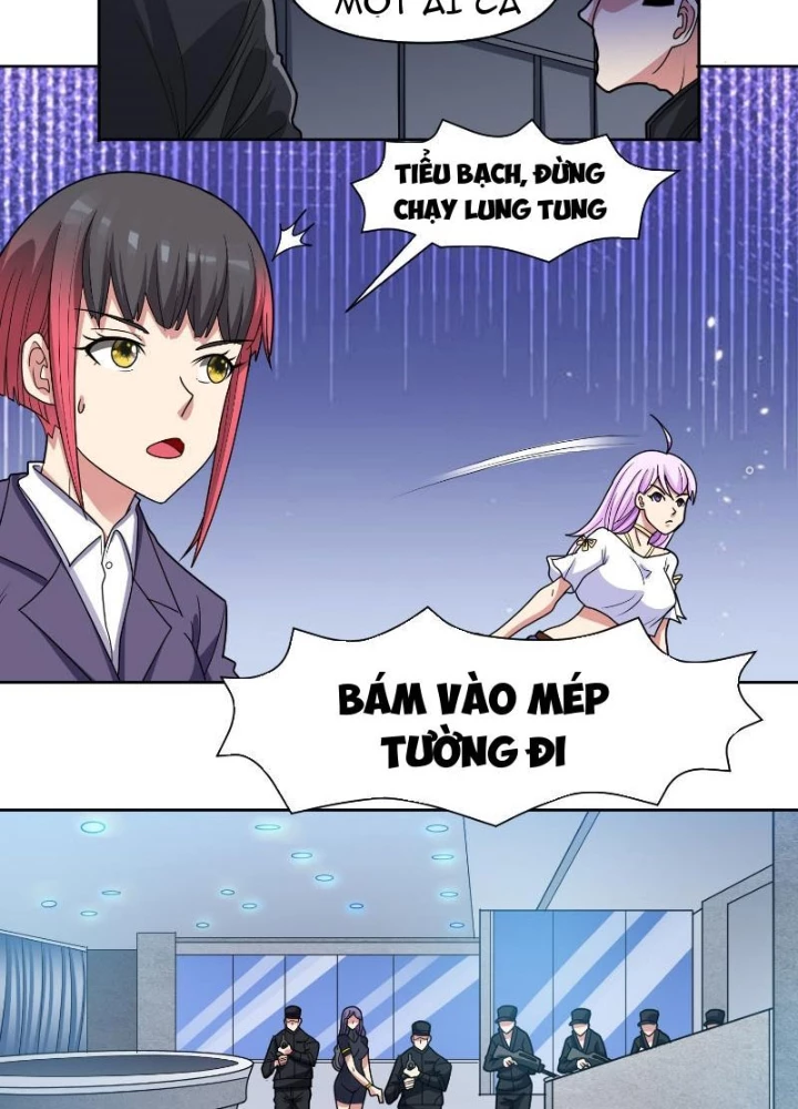 Ngự Thần Trùng Sinh Chapter 66 - 29