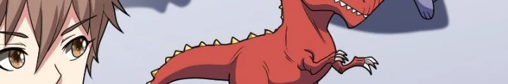 Ngự Thần Trùng Sinh Chapter 66 - 40