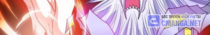 Ngự Thần Trùng Sinh Chapter 66 - 42