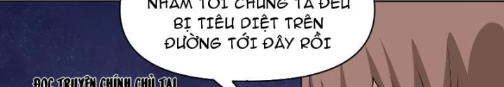 Ngự Thần Trùng Sinh Chapter 66 - 46