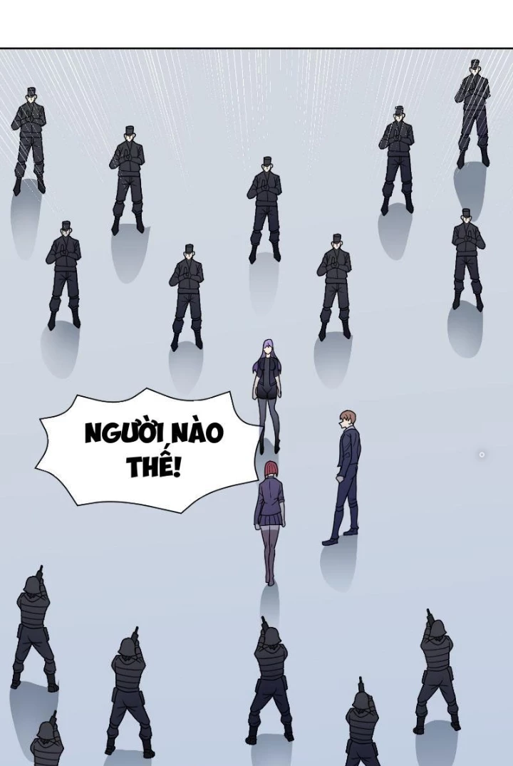 Ngự Thần Trùng Sinh Chapter 66 - 51